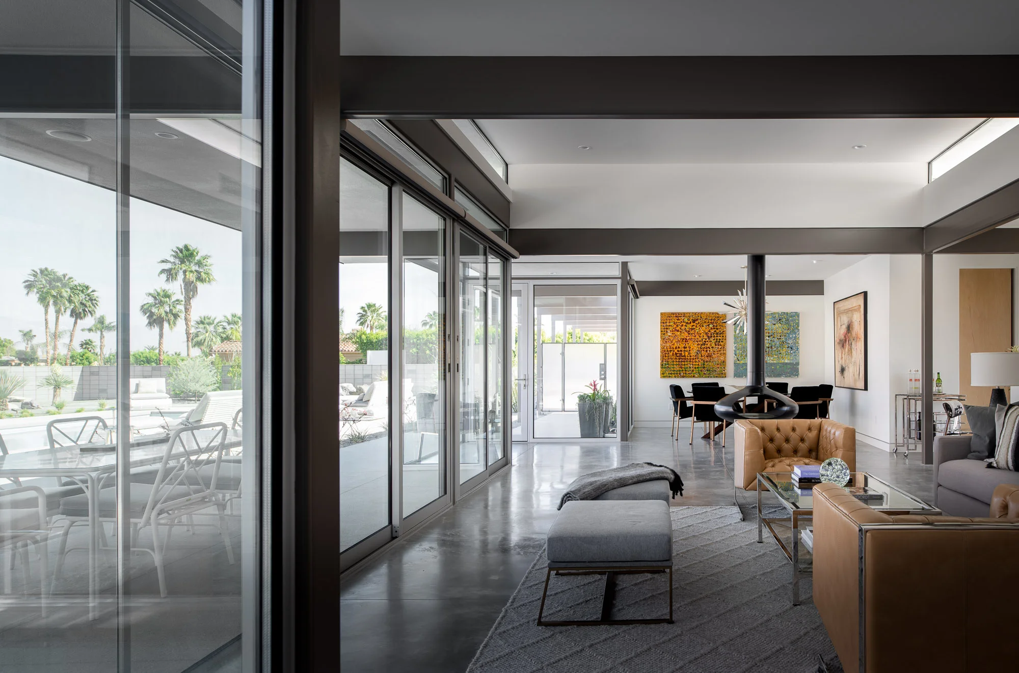 1 - Wexler Living Room-1.jpg