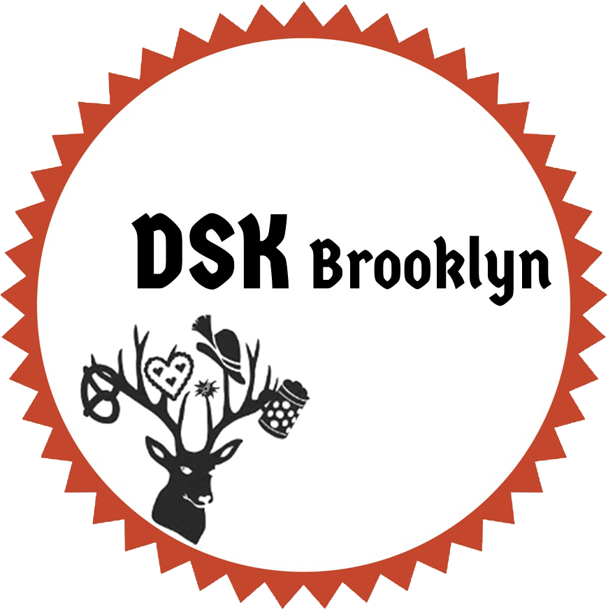 DSK BROOKLYN