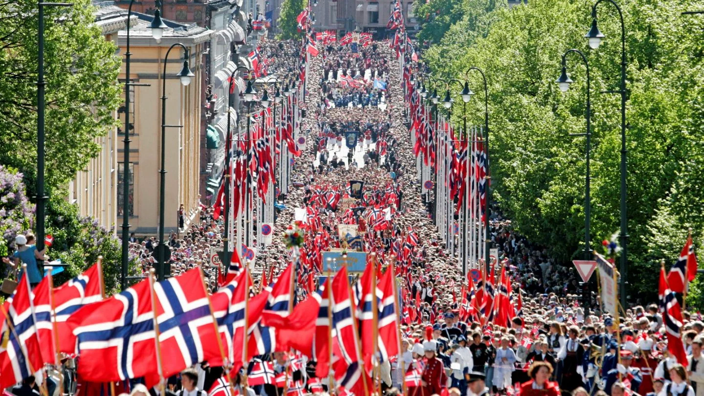 national_day_norway.jpeg