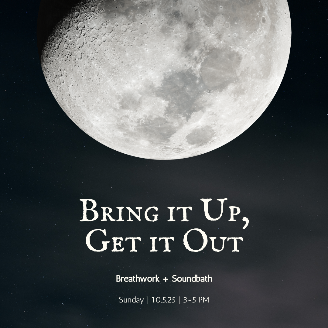 bring it up get it out 10.5.25.png