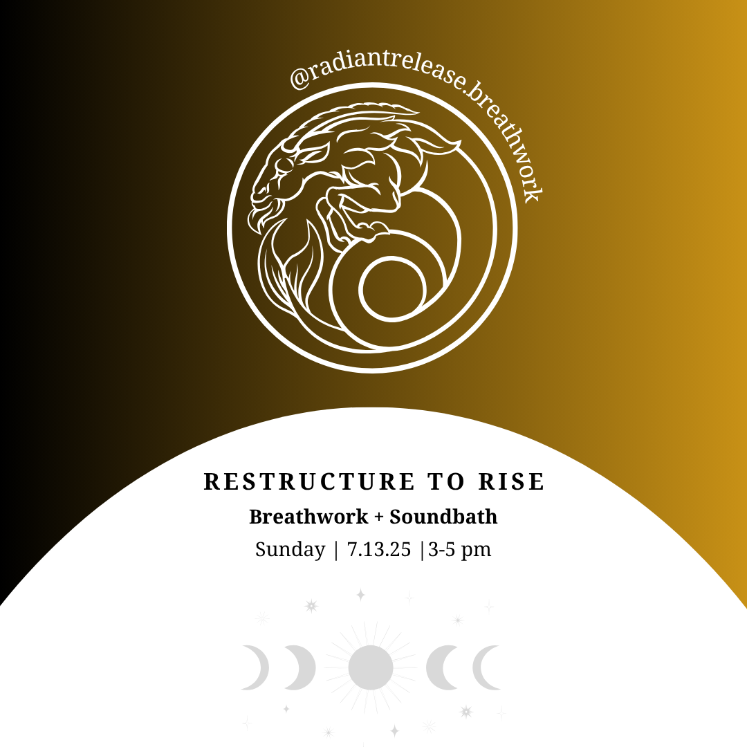 restructure to rise 2.png