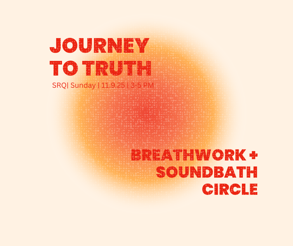 journey to truth.png