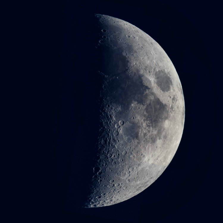 unsplash-image-M9jT6Ck54Jg.jpg