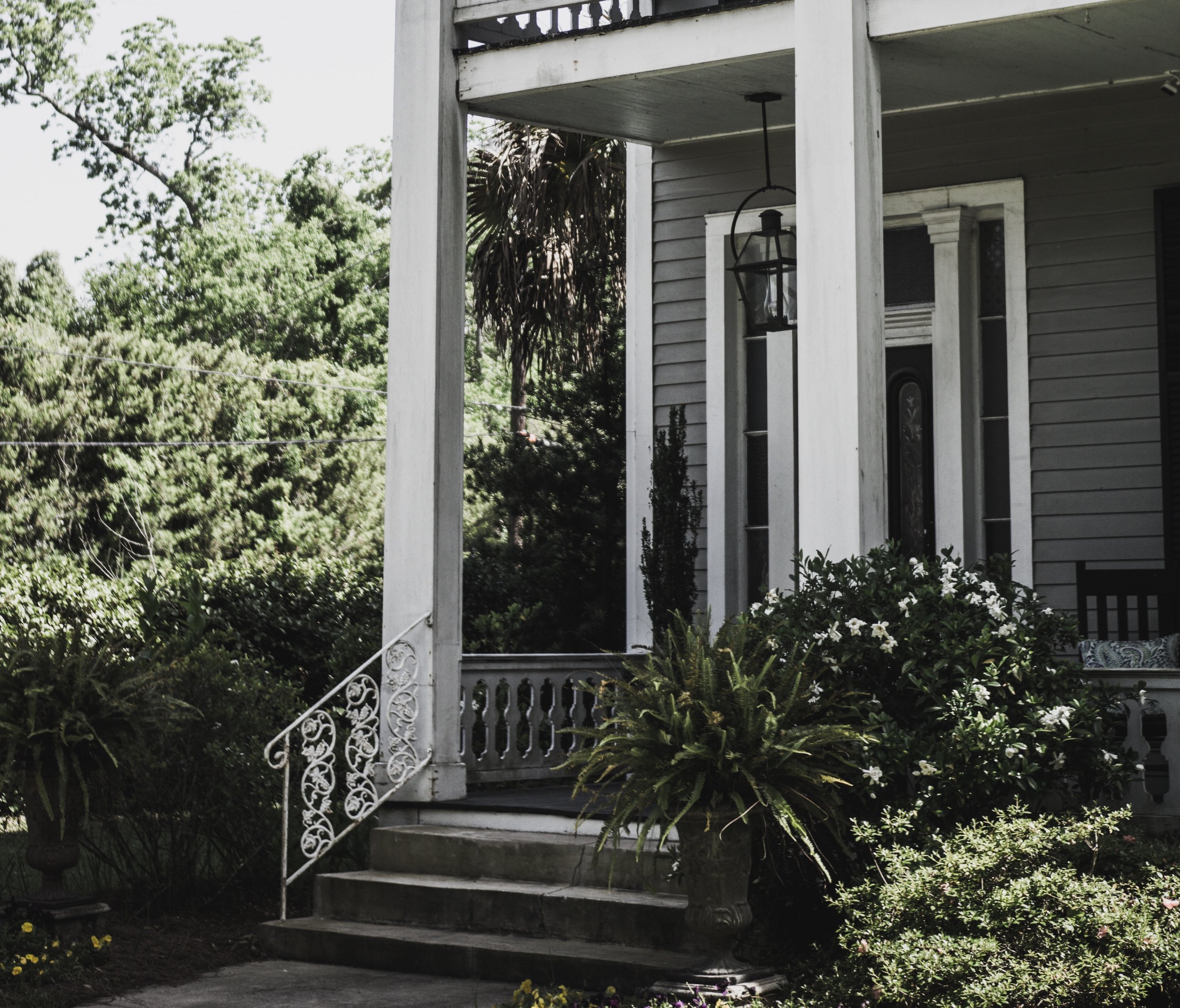 nico-bhlr-777391-unsplash copy.jpg