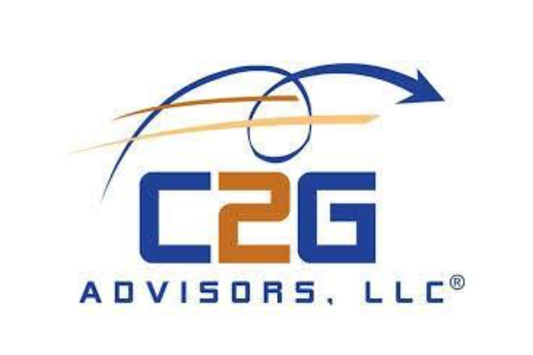 C2G Advisors are the preeminent M&A Consultants in the alternative accommodations industry. We specifically advise buy-side clients looking to expand into new markets across North America through acquisitions and new opportunities.