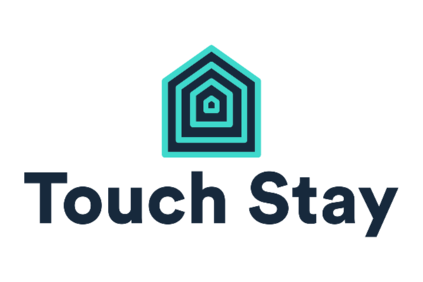 The digital welcome book to help you #makeguestshappy: share all your insider tips, supply practical information, available on every device, PDF and print capability.