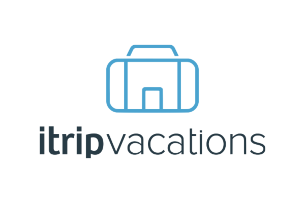 Meet the vacation rental marketing and management company that is rewriting the book on the vacation rental industry! If you are tired of the status quo, then let iTrip share with you our differences, and learn how to give your property maximum exposure to the "right" guests. Unrivaled security. Very competitive fees. Dynamic Pricing. Maximum Revenue. Total Transparency. Personal commitment.