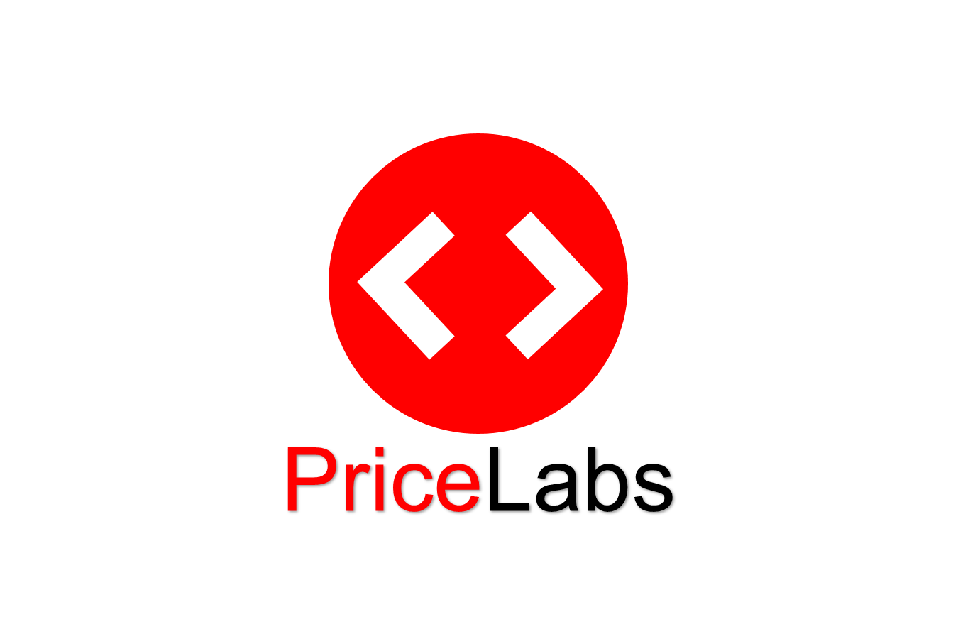 PriceLabs is a powerful revenue management & dynamic pricing tool for short-term rentals. It integrates with Airbnb and other Property Management Systems. The data driven approach captures peak booking periods and adjusts pricing accordingly in order to maximize revenue throughout the year automatically.
