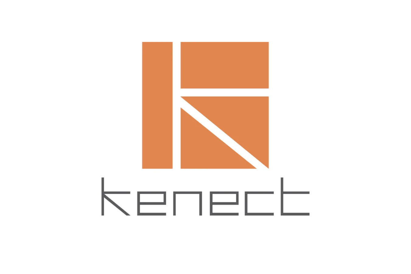 With pet-friendly facilities, access co-working, events, and an on-site restaurant, Kenect is a social club with residences above. Enjoy an unmatched lifestyle at a great value in the heart of Midtown and famous Music Row.