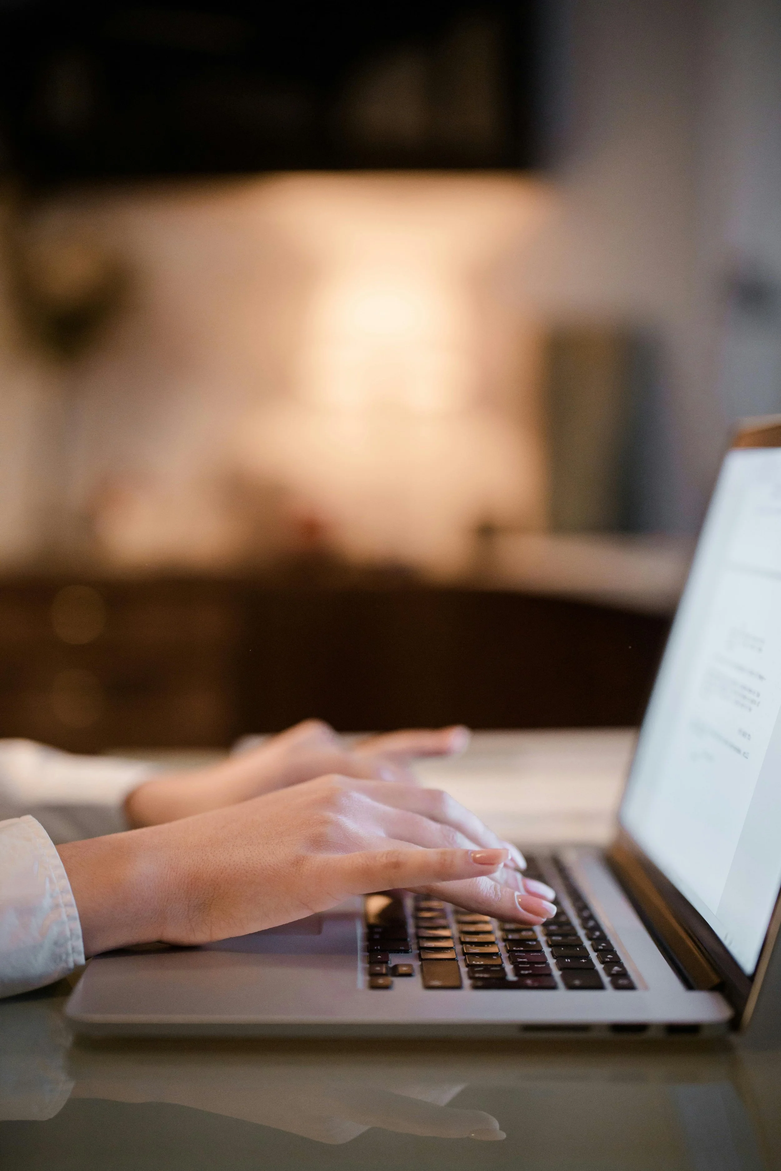 Consistency Is the Creative Work Nobody Talks About