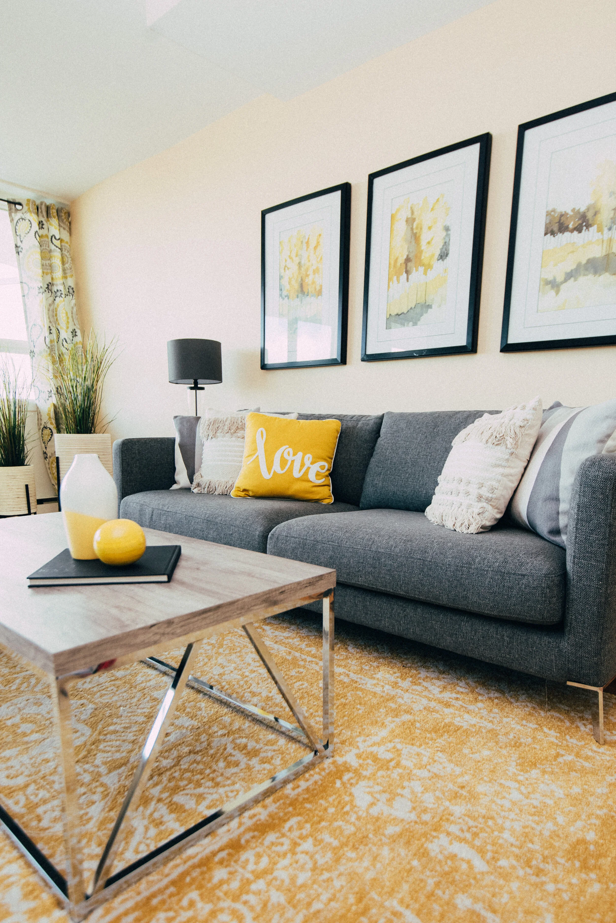 Top 5 Misconceptions about Home Staging