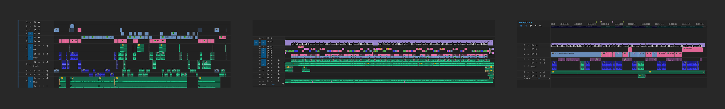 Kenzies_Timelines.png