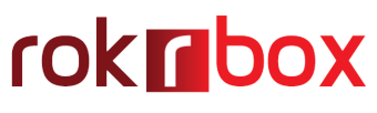 rokrboxlogo.png