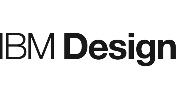 IBMDesign.jpeg