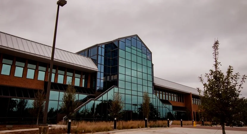 Opcity+HQ.jpg