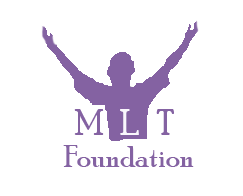 MLT Foundation