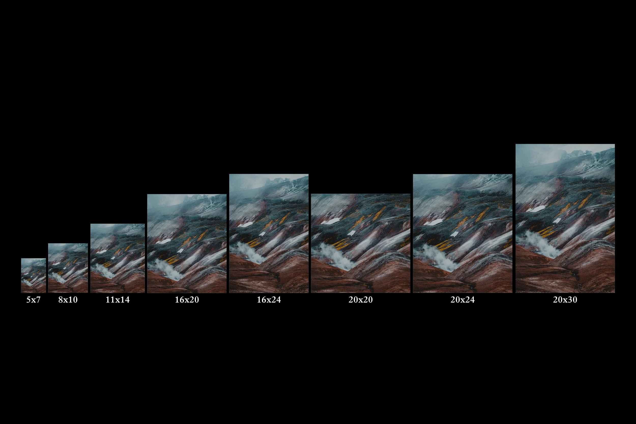 PrintSizes13.jpg