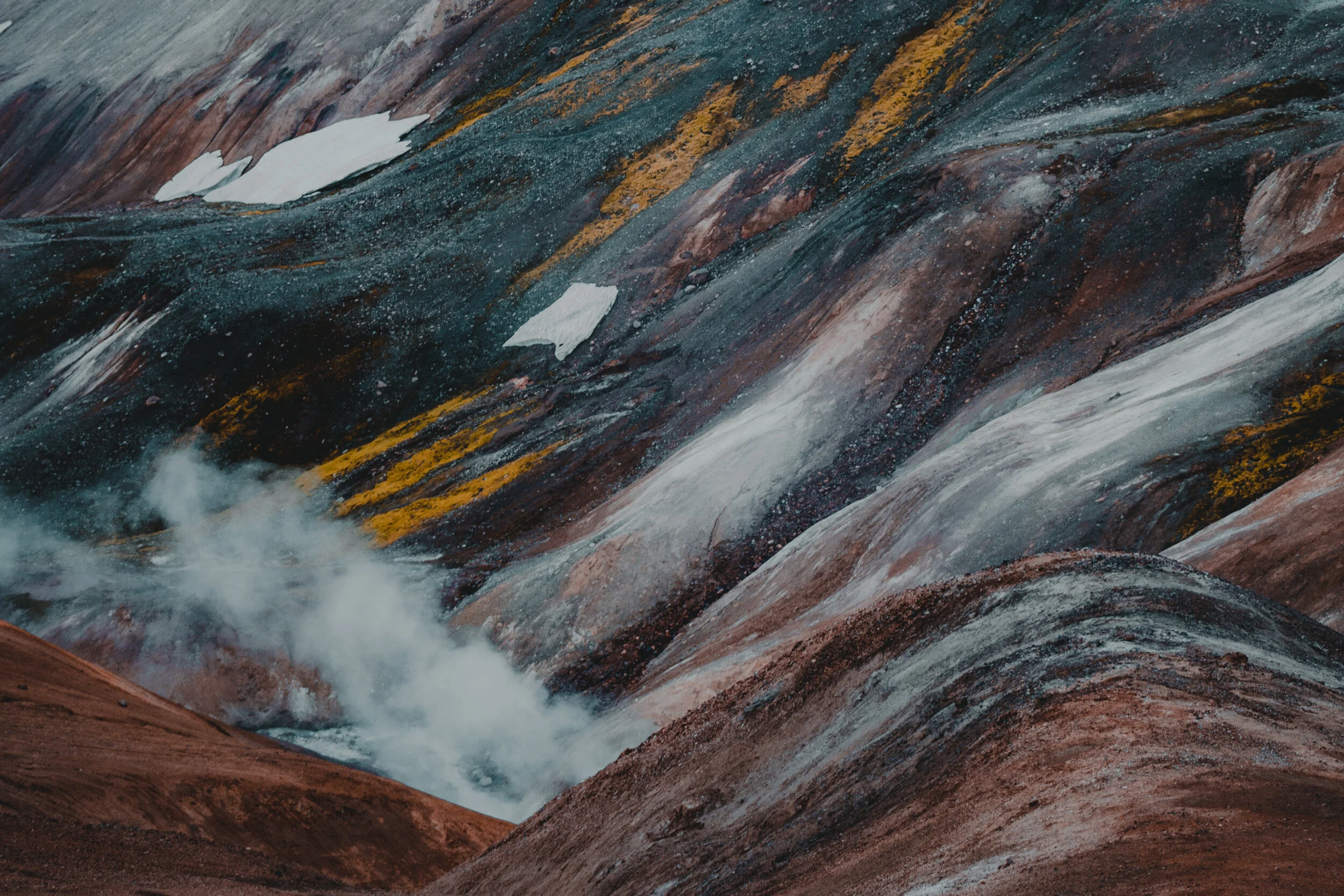 highlands.jpg