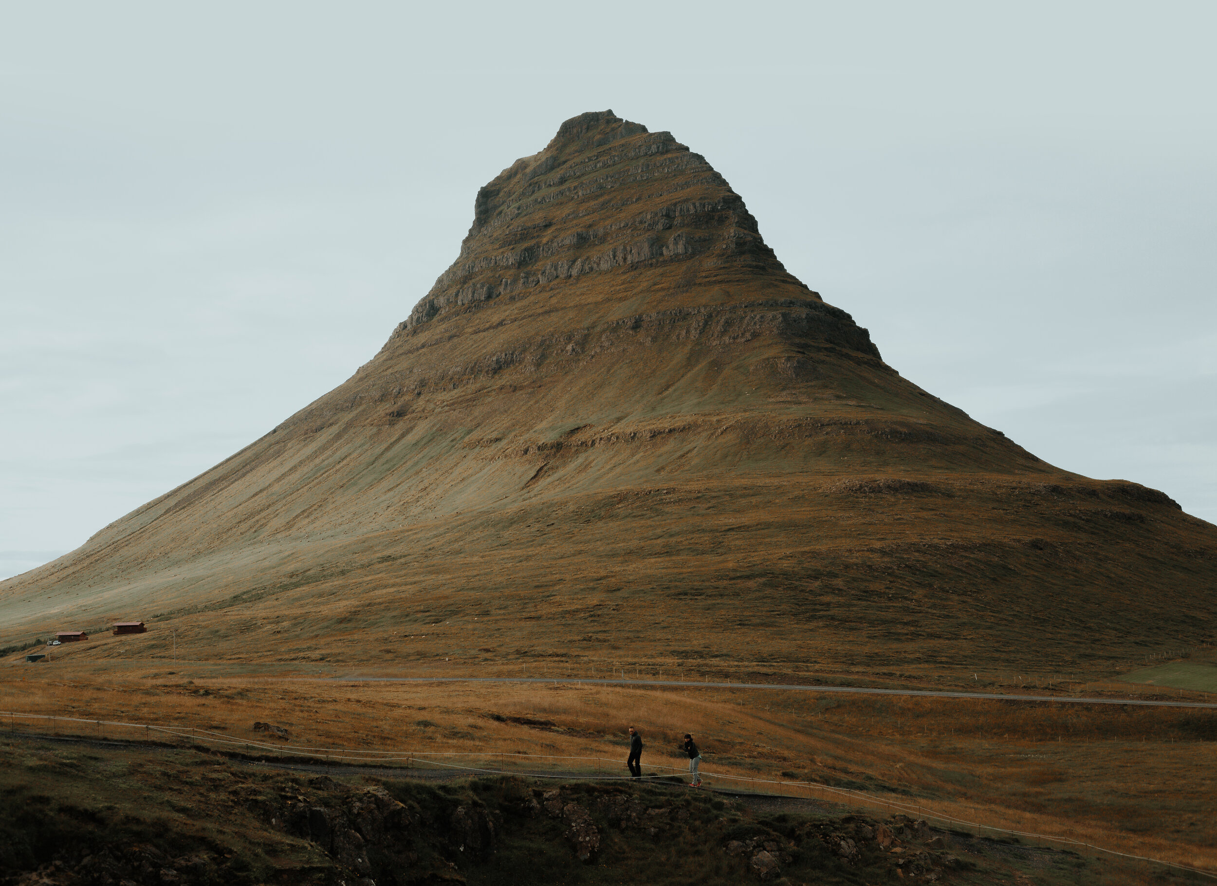 kirkjufell.jpg