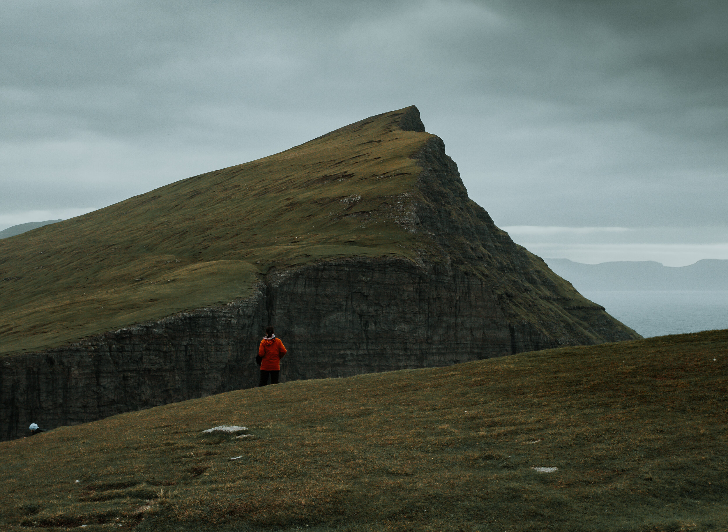 FaroeIslands-10.jpg