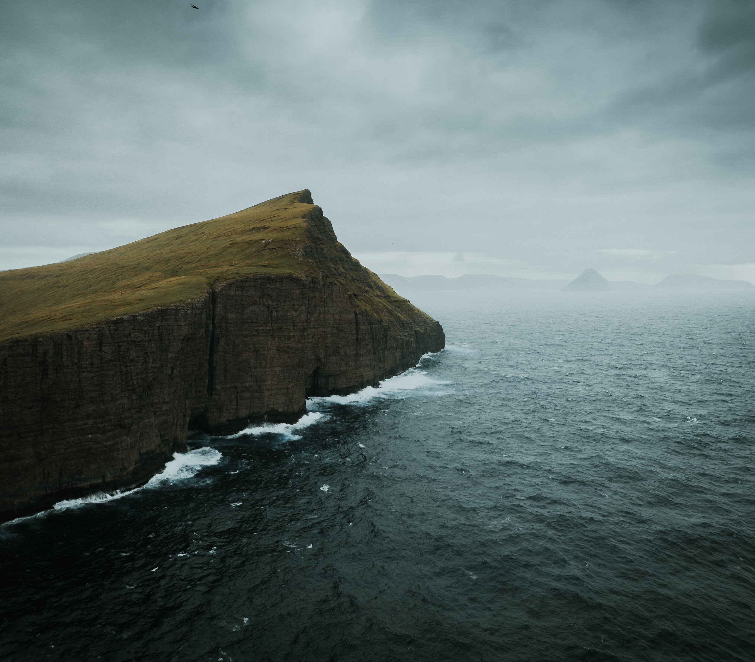 FaroeIslands-12.jpg