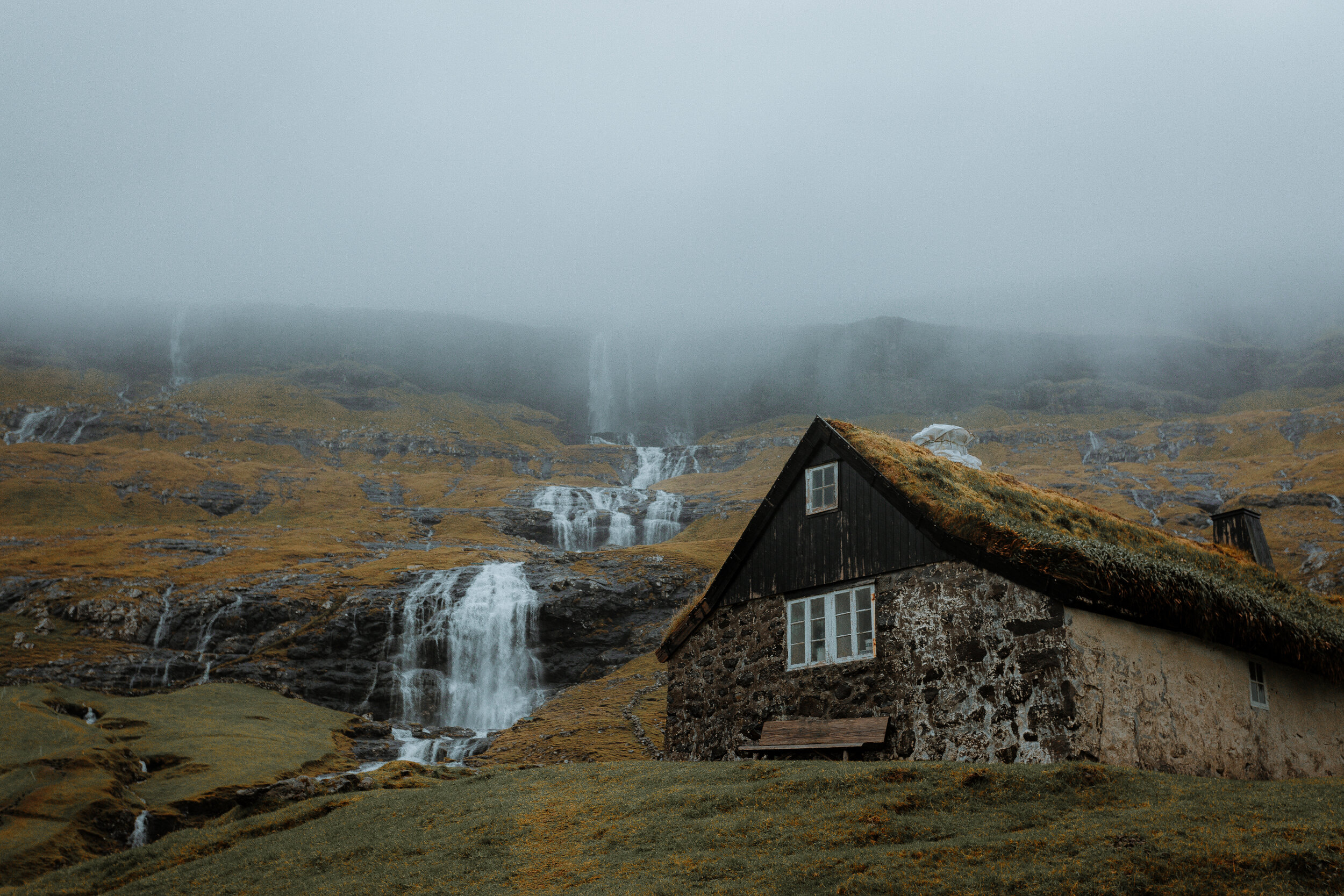 FaroeIslands-29.jpg