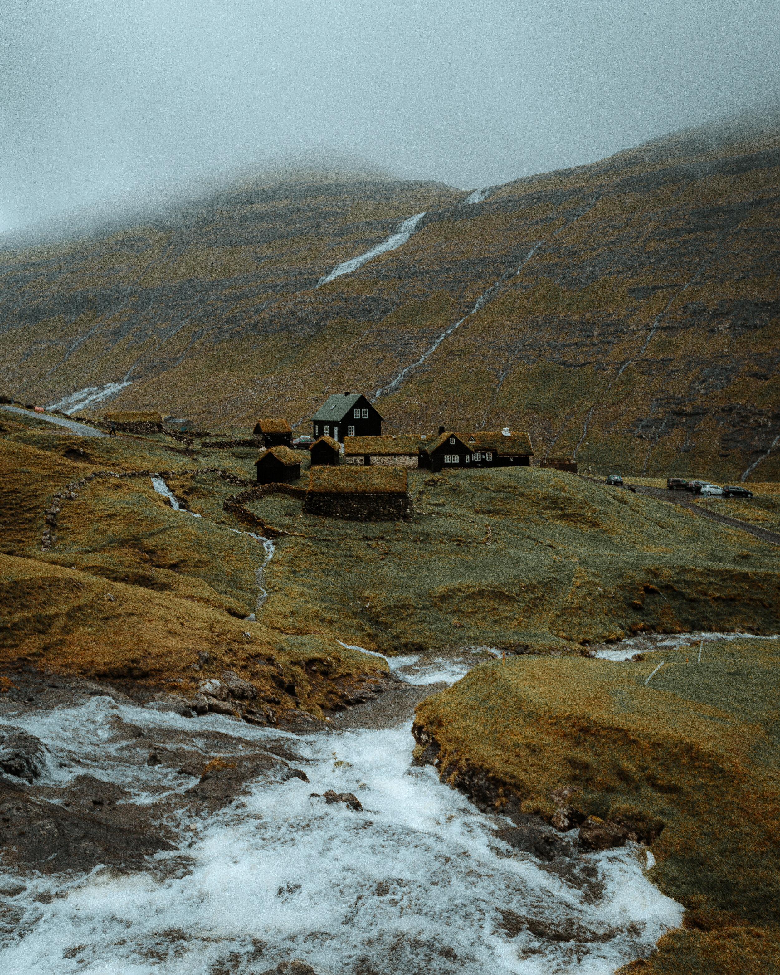 FaroeIslands-31.jpg