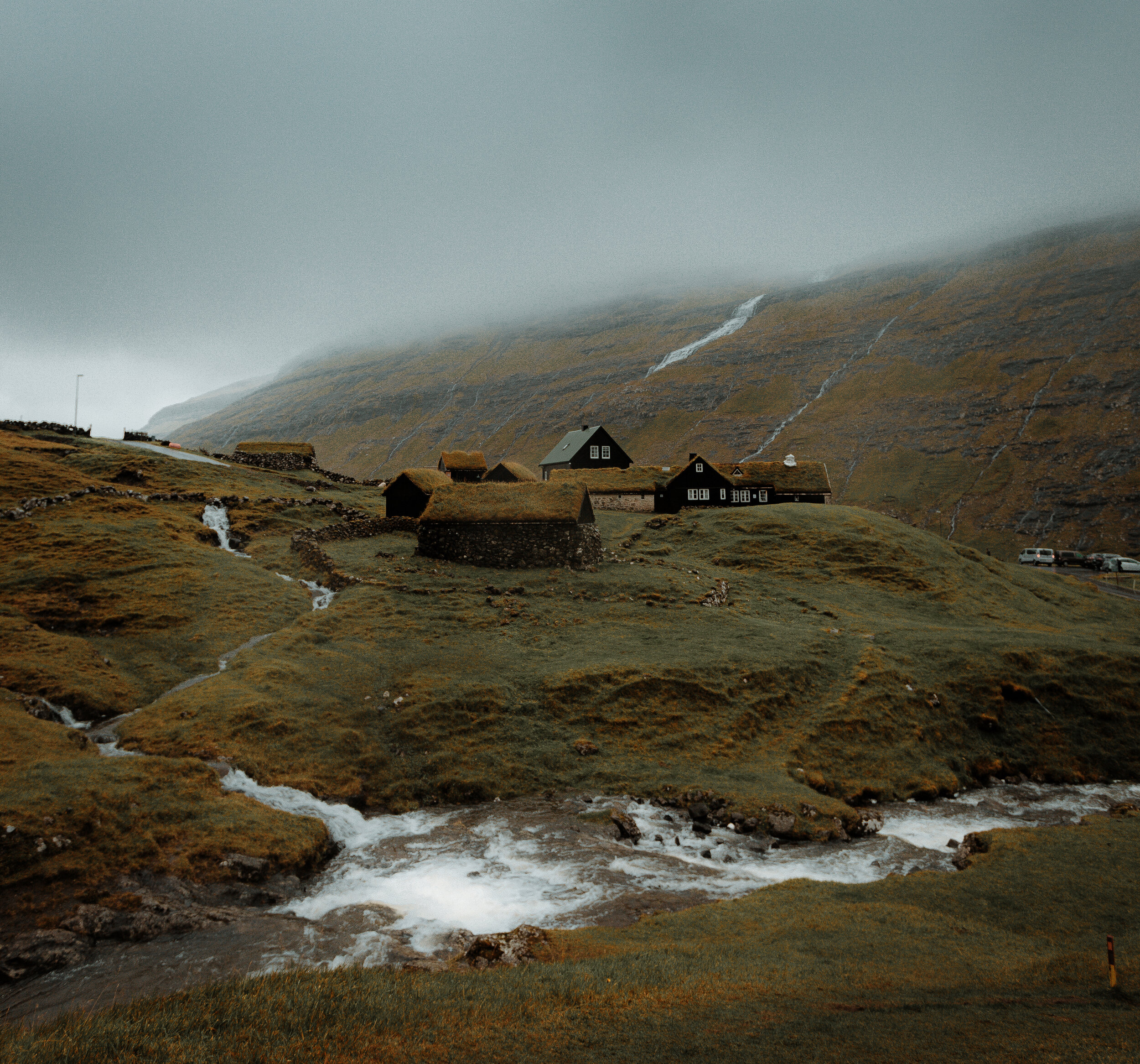 FaroeIslands-32.jpg