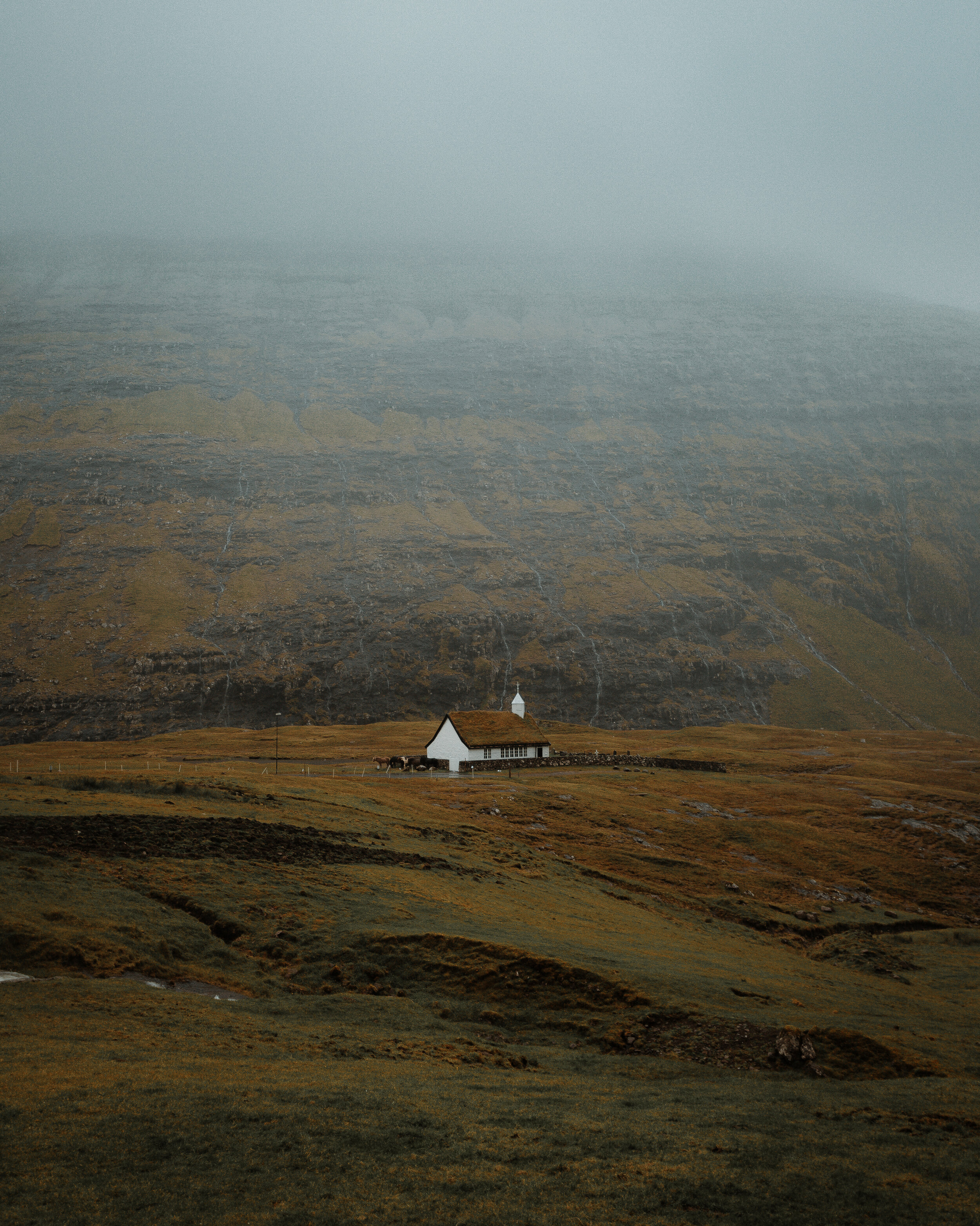 FaroeIslands-33.jpg