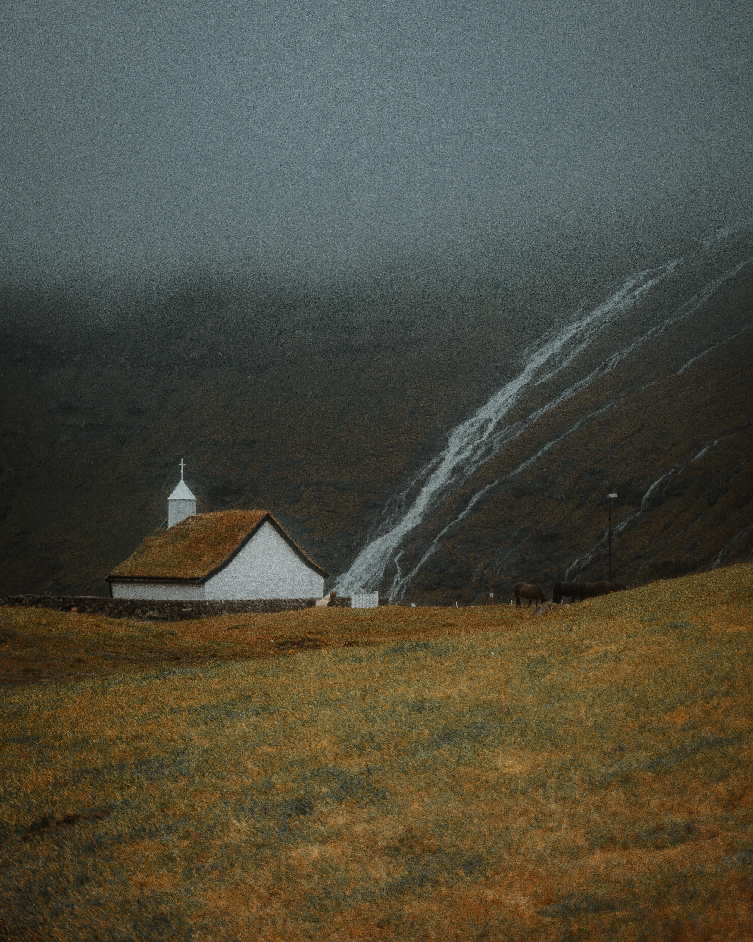 FaroeIslands-38.jpg