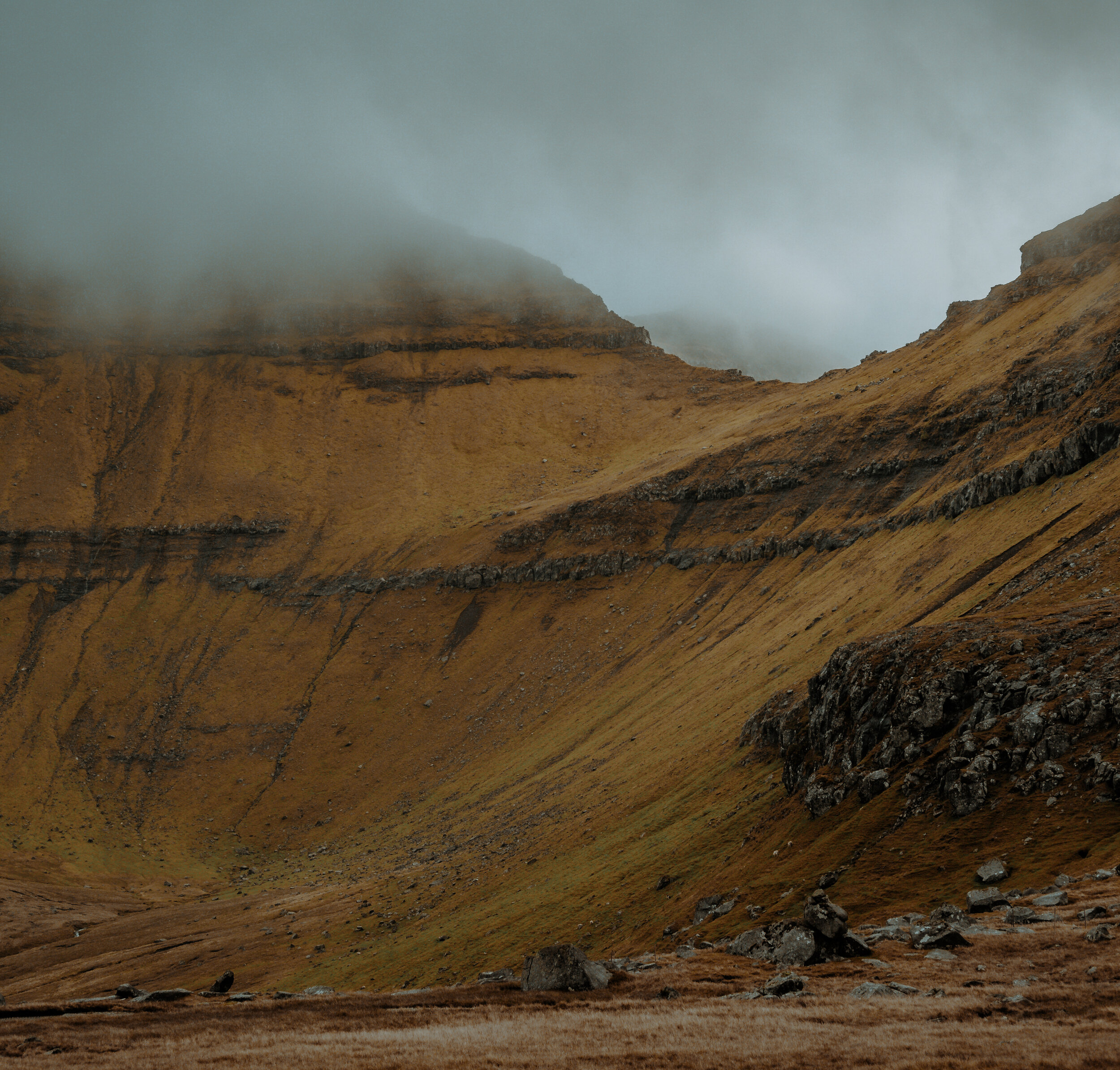 FaroeIslands-45.jpg
