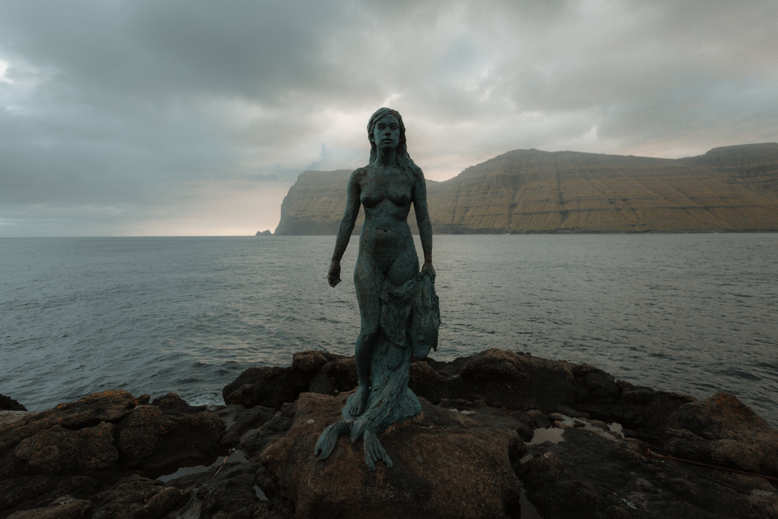 FaroeIslands-50.jpg