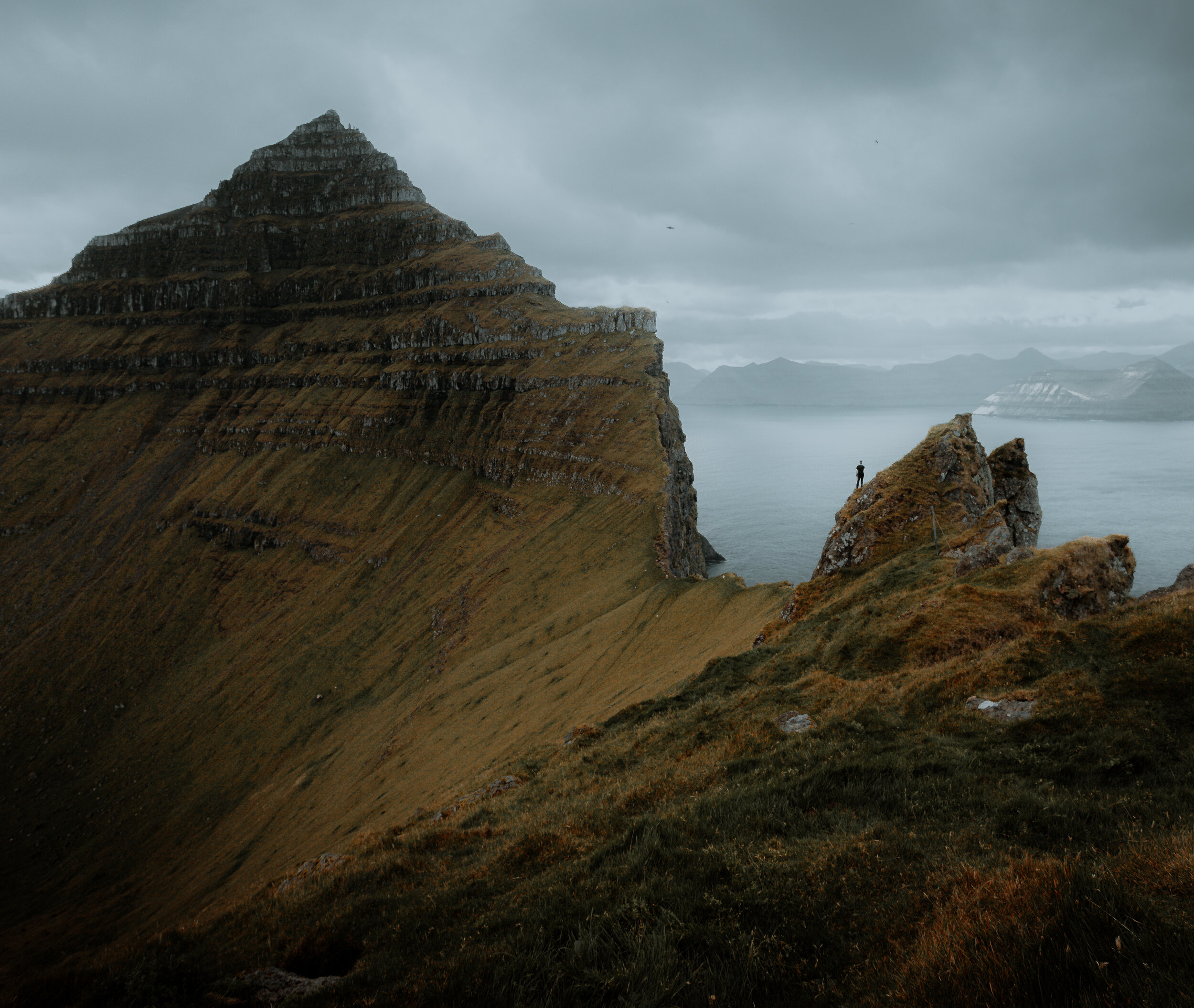 FaroeIslands-60.jpg