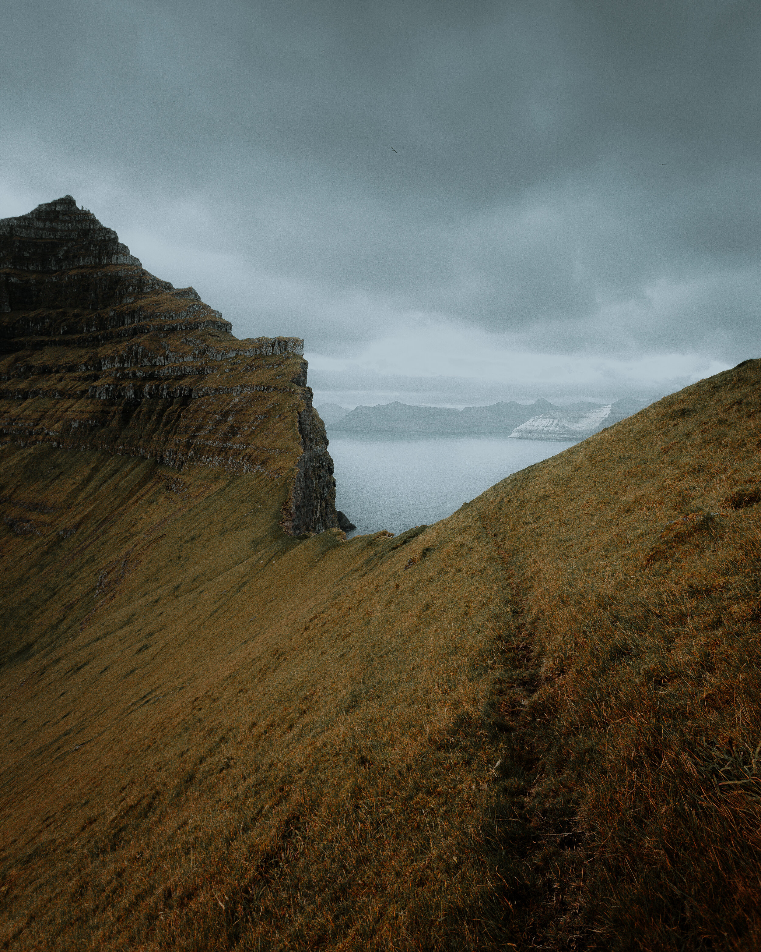 FaroeIslands-59.jpg