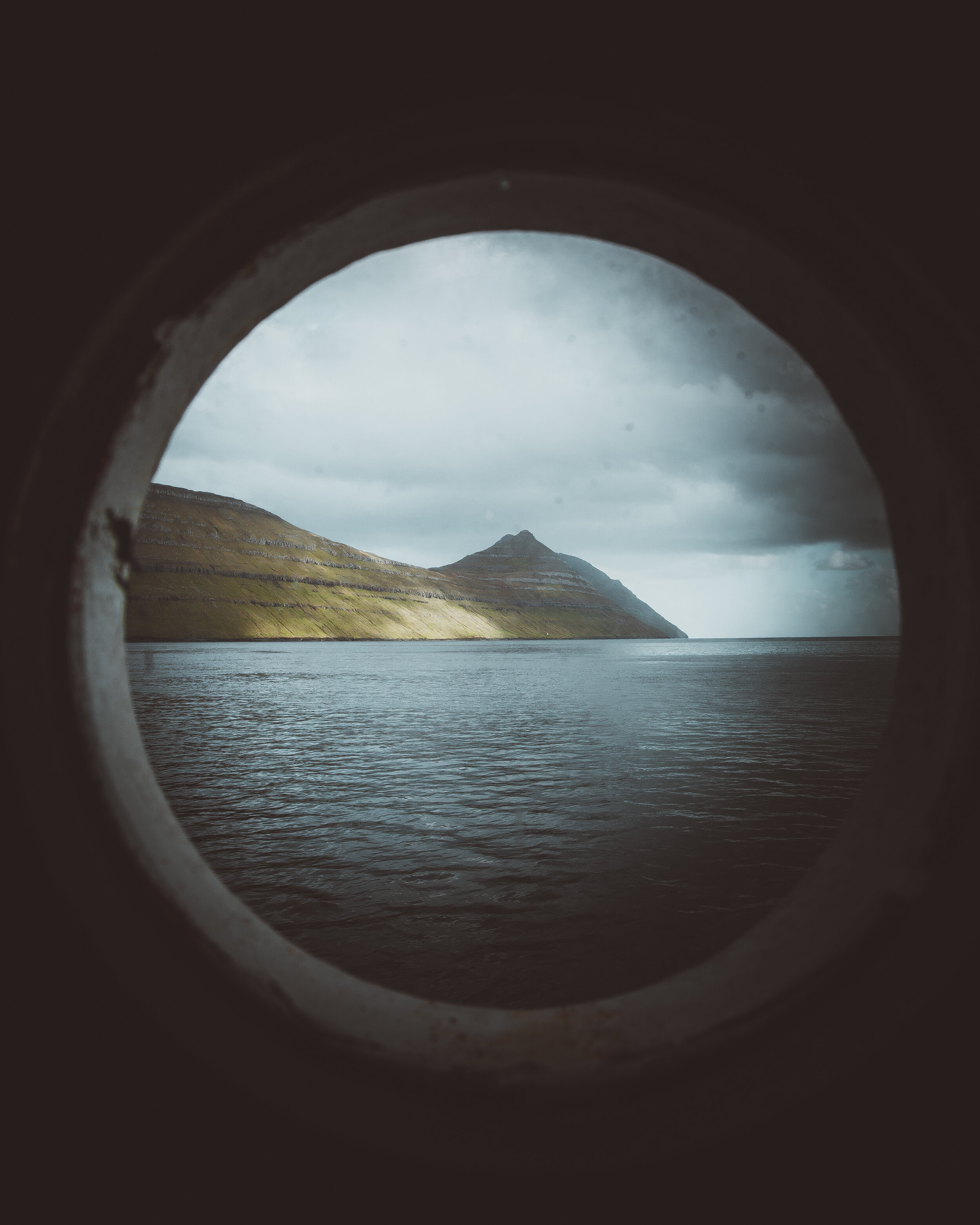 FaroeIslands-61.jpg