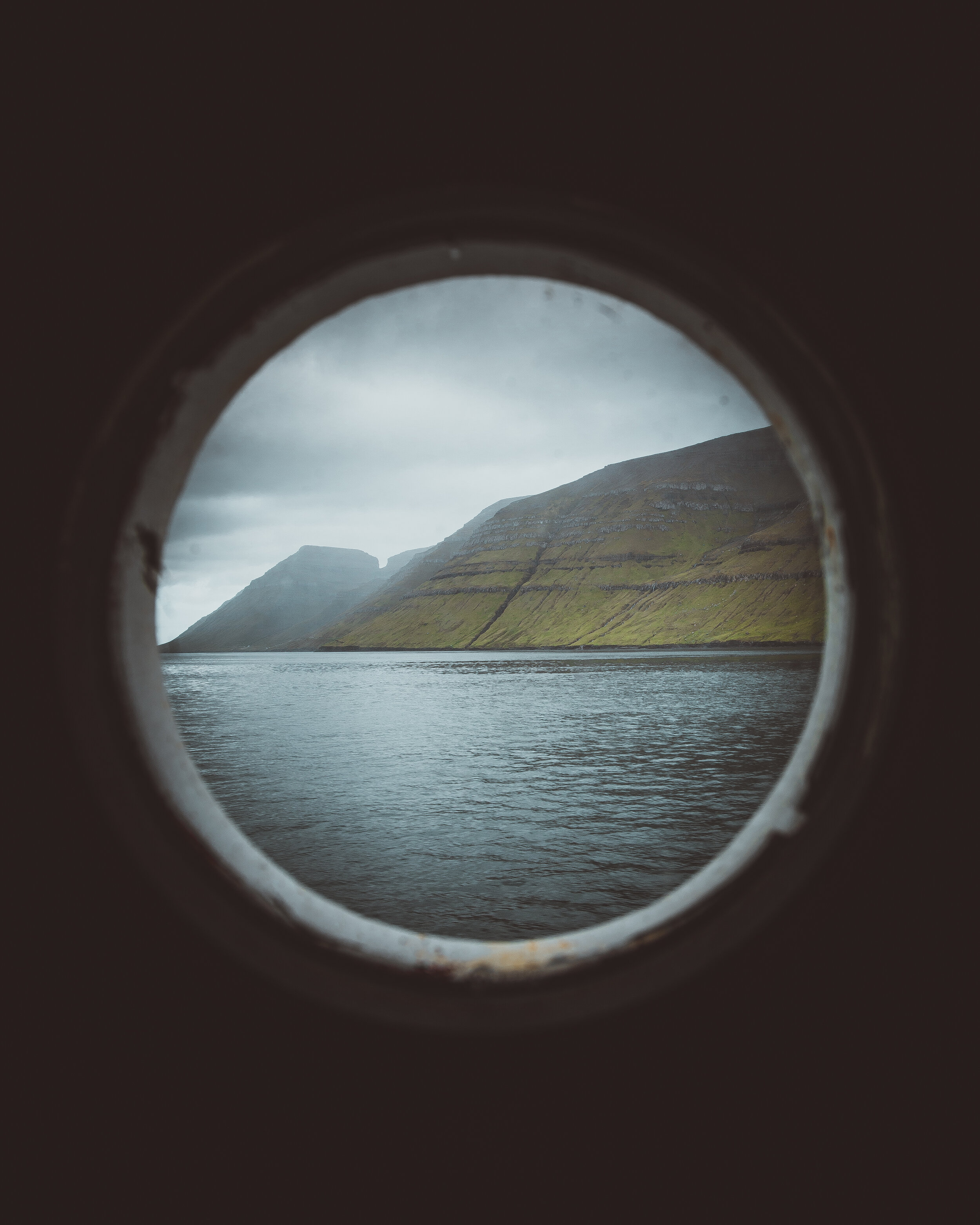 FaroeIslands-62.jpg