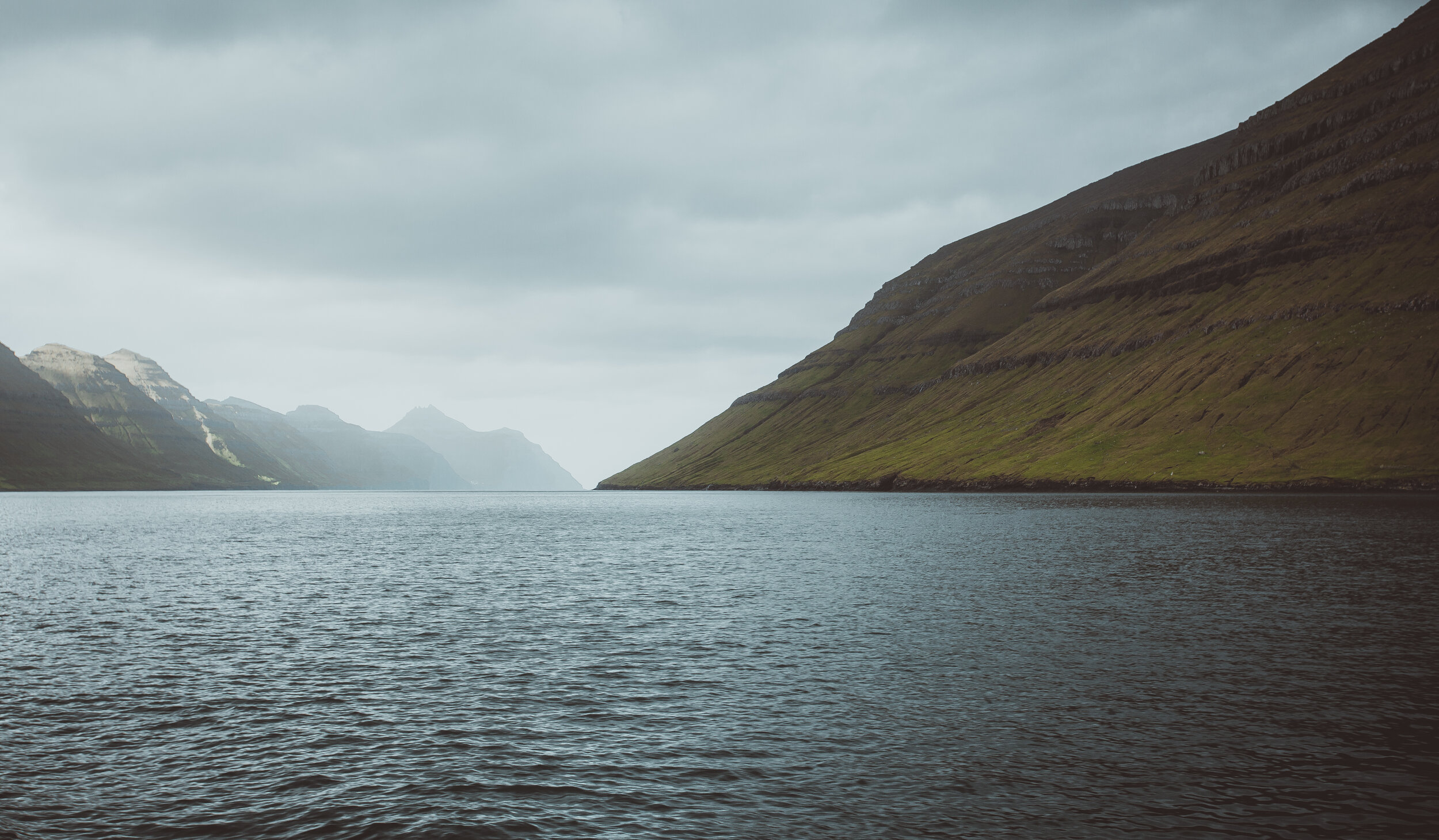 FaroeIslands-63.jpg
