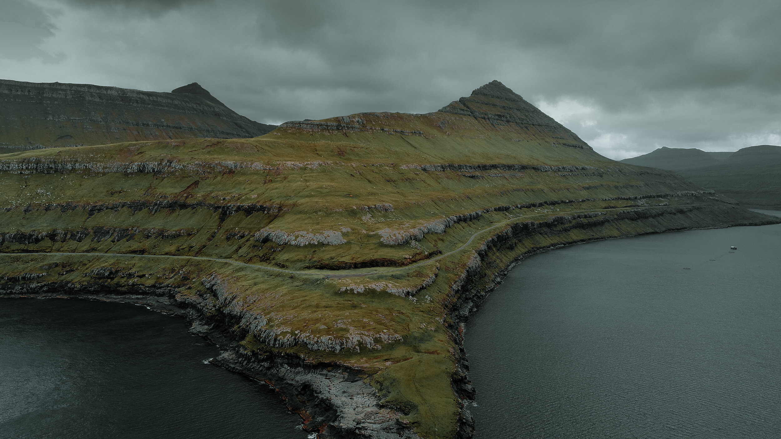 FaroeIslands-67.jpg