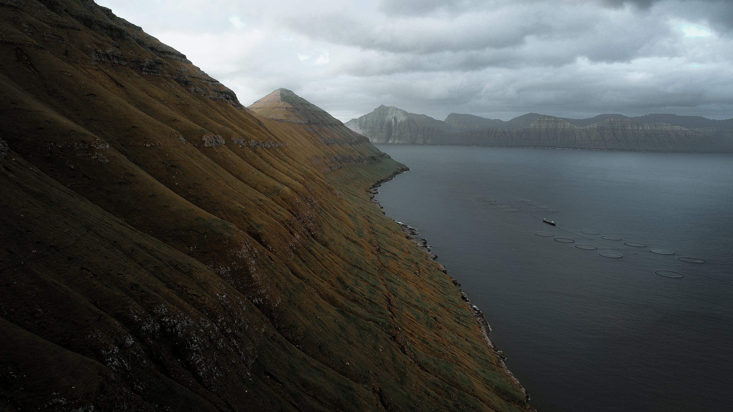 FaroeIslands-70.jpg