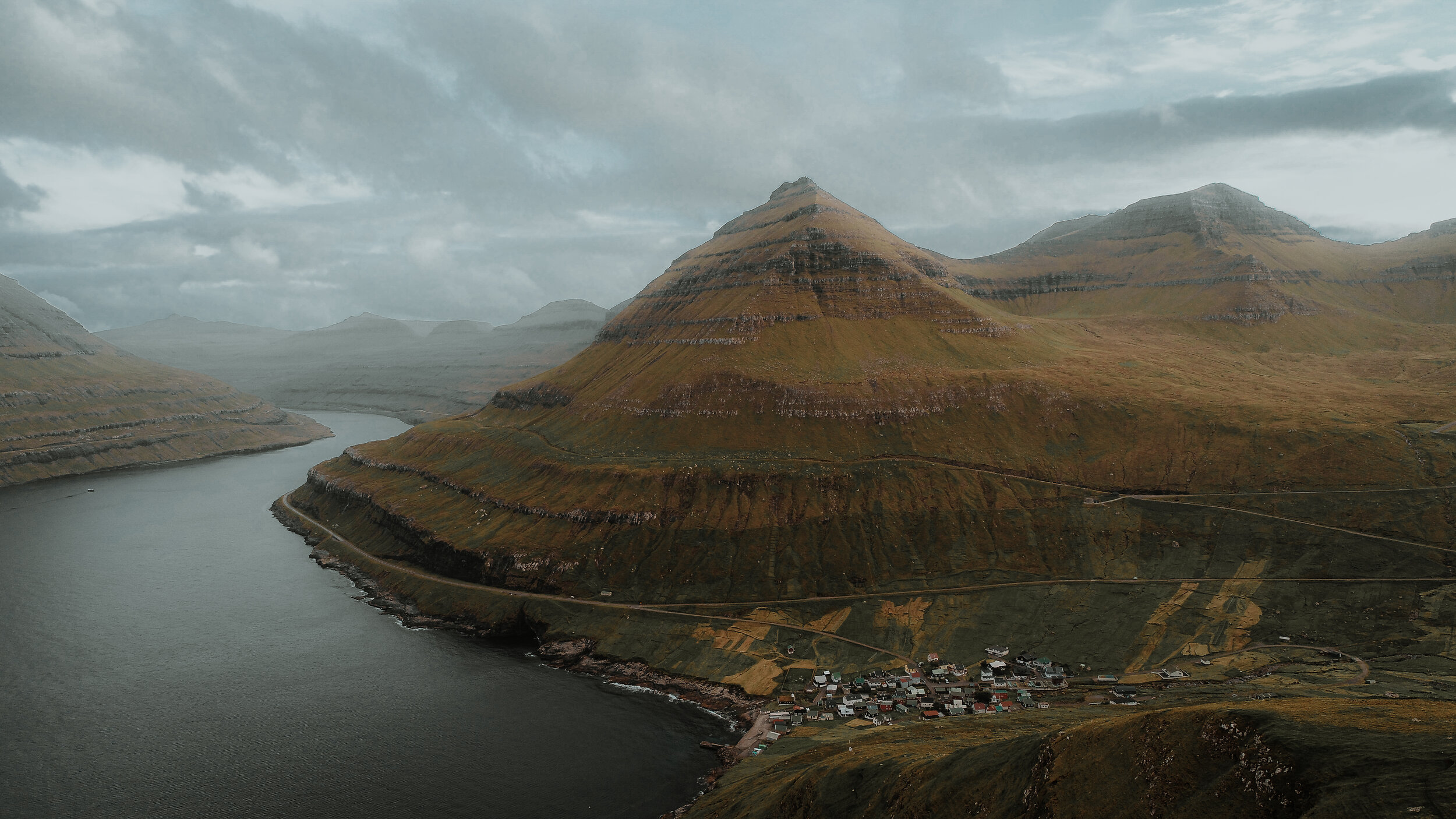 FaroeIslands-69.jpg