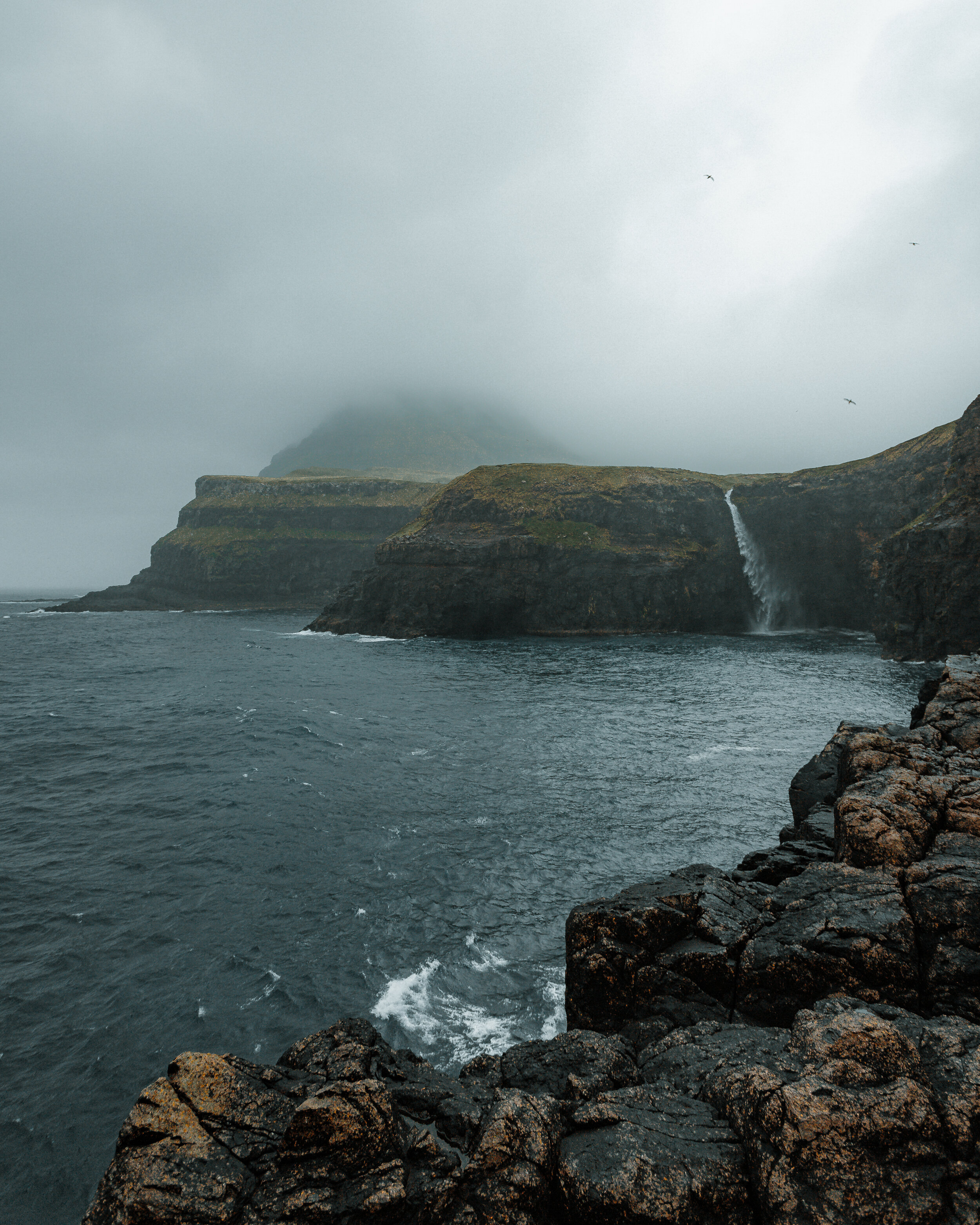FaroeIslands-74.jpg