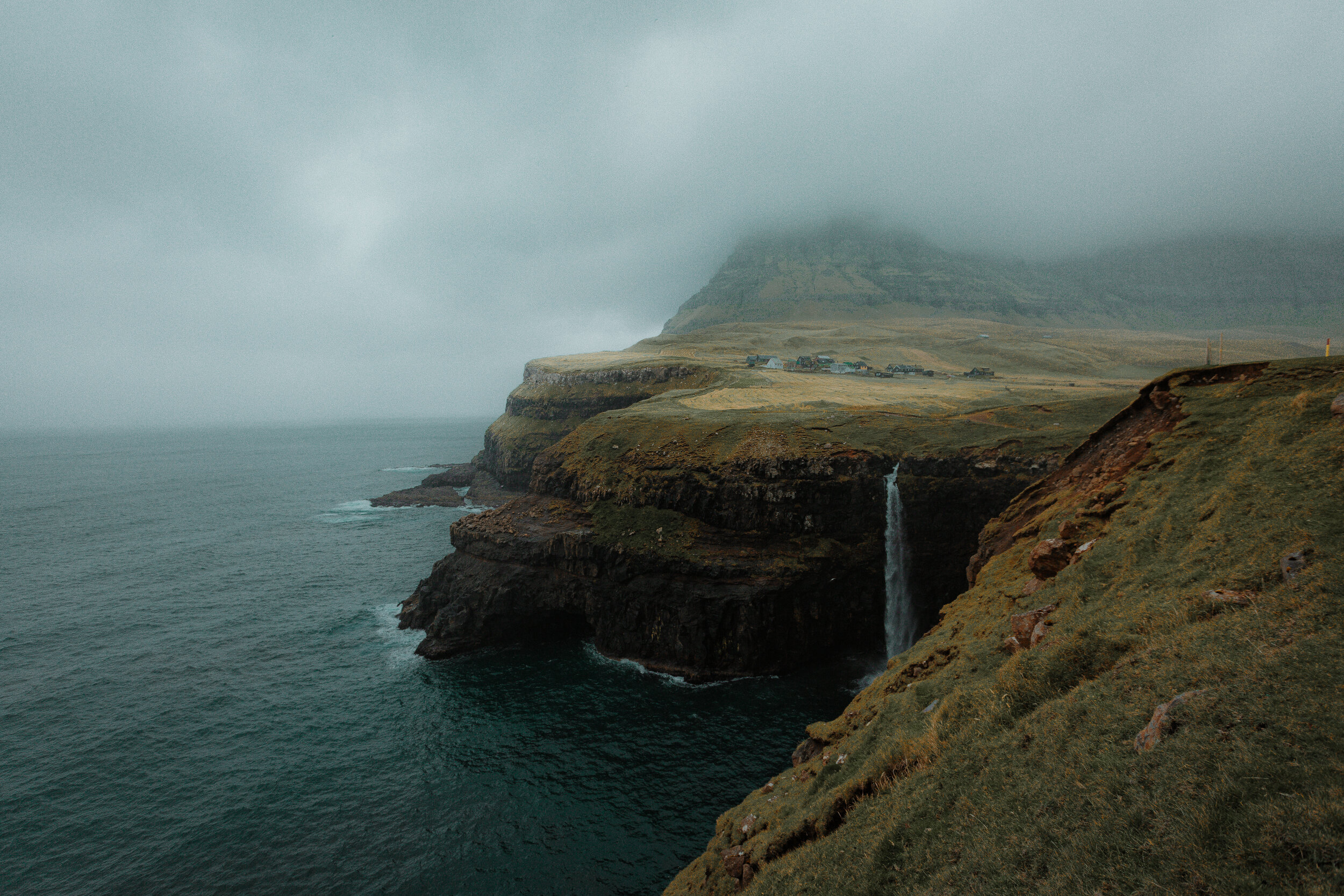 FaroeIslands-73.jpg