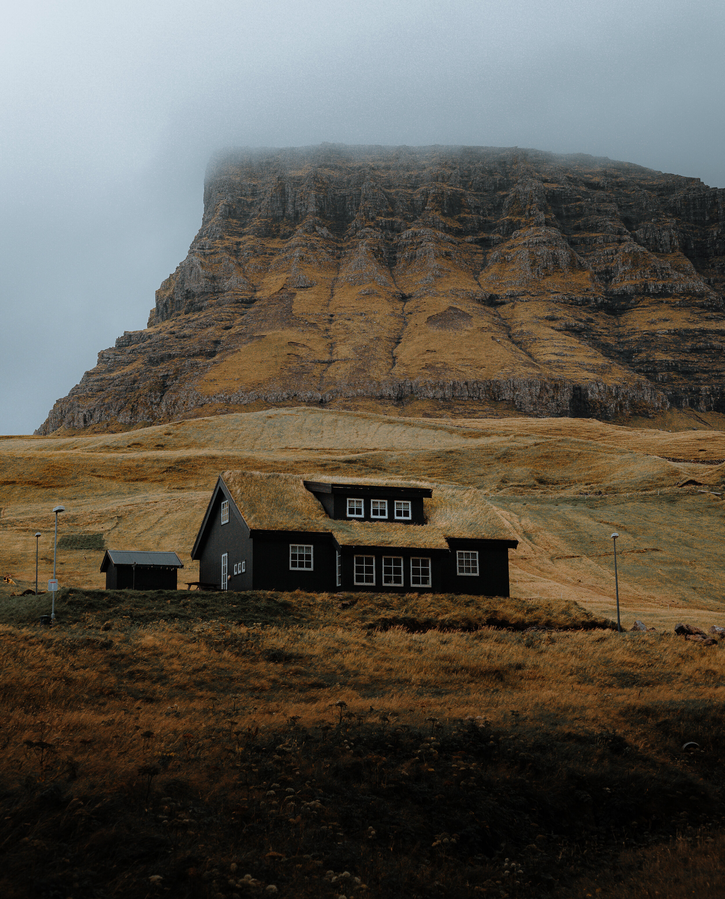 FaroeIslands-78.jpg