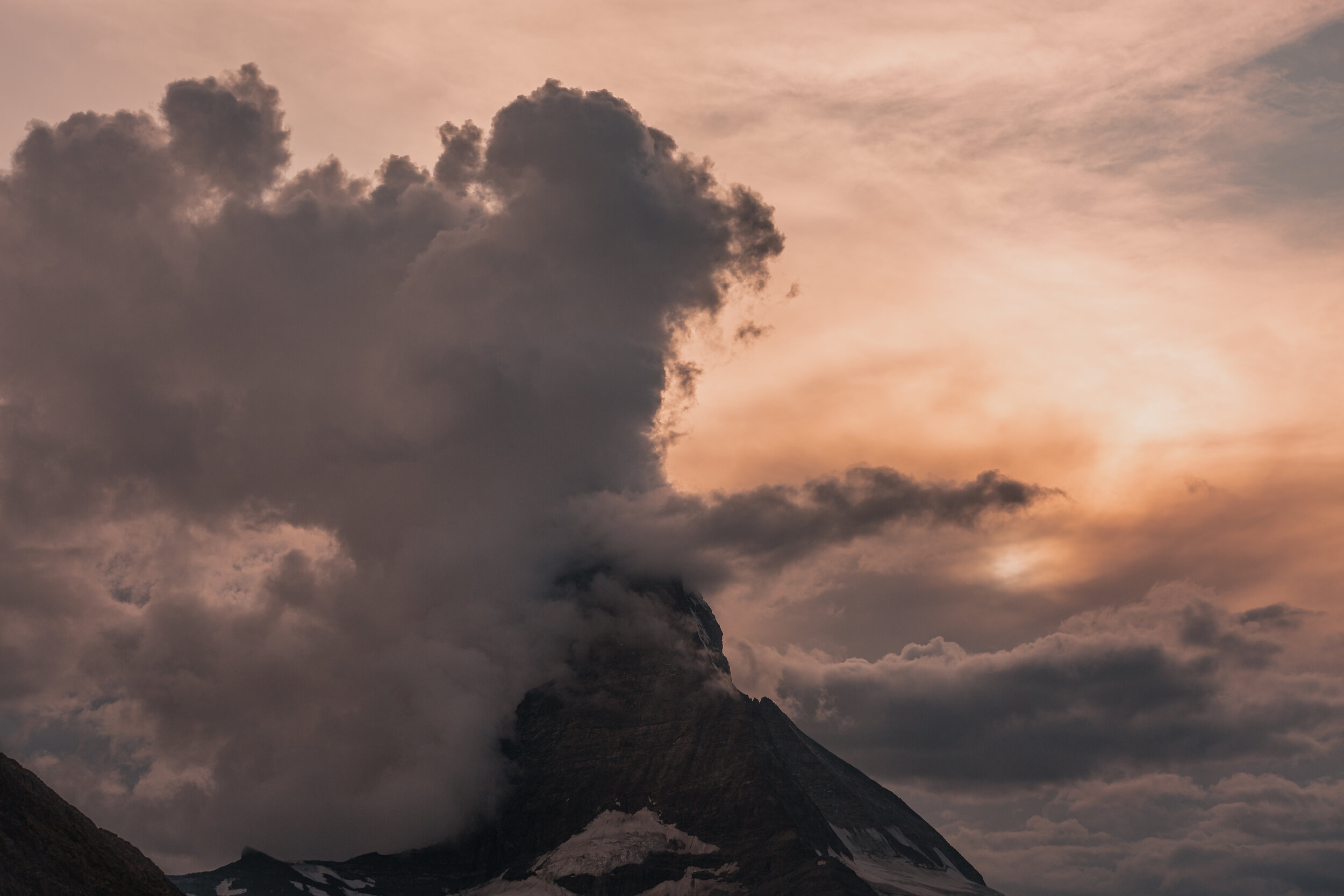 Switzerland-3.jpg