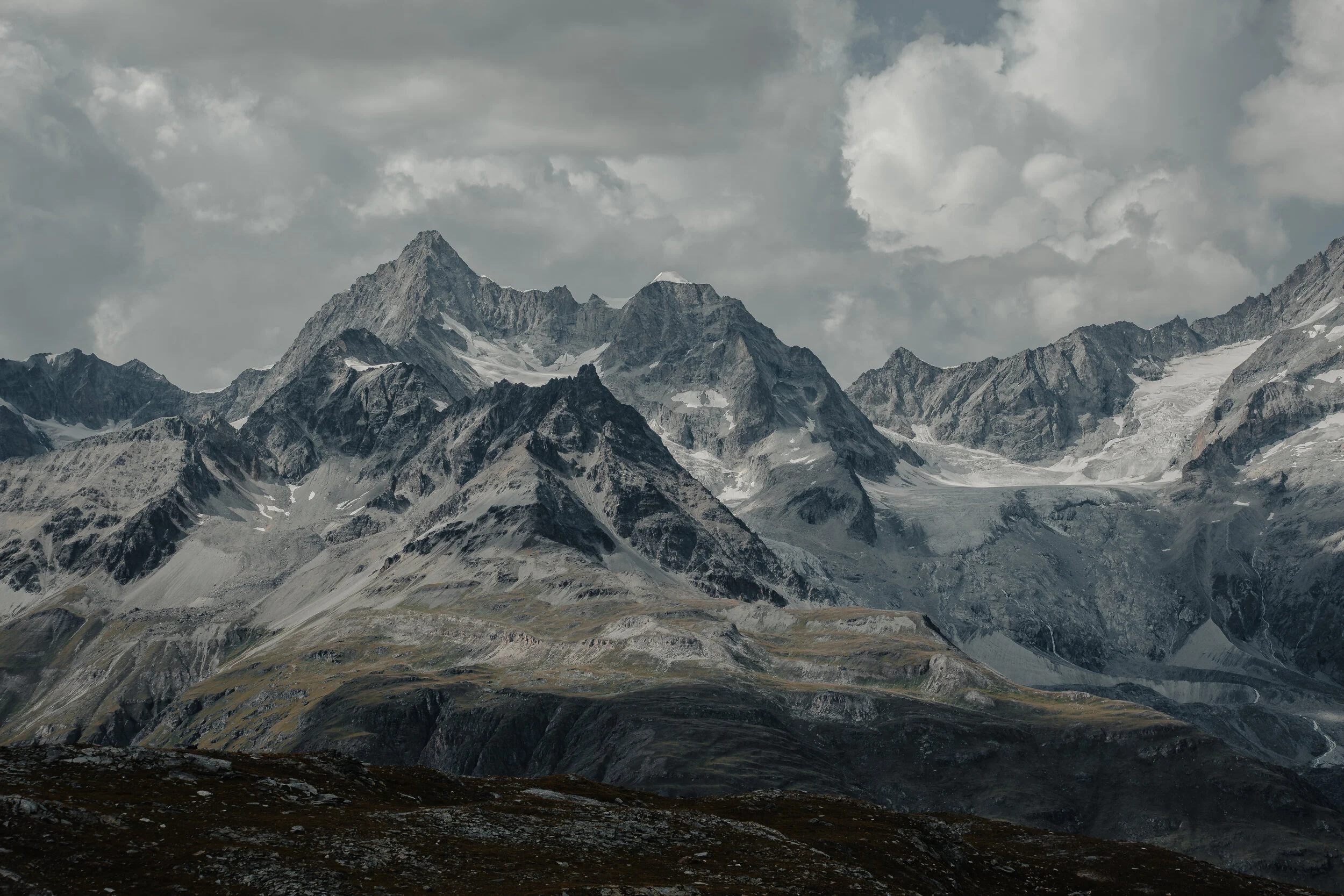 Switzerland-2.jpg