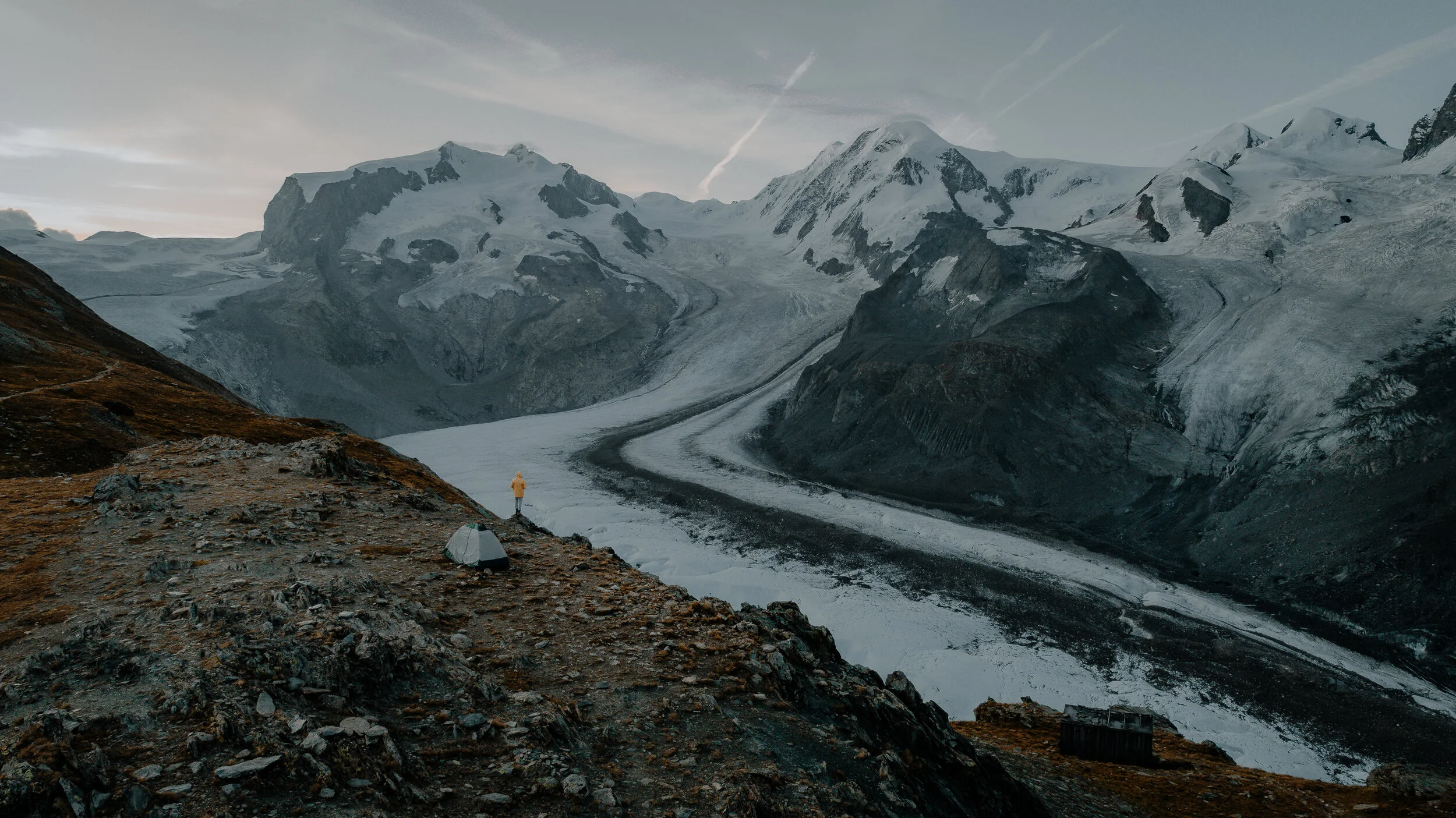 Switzerland-6.jpg