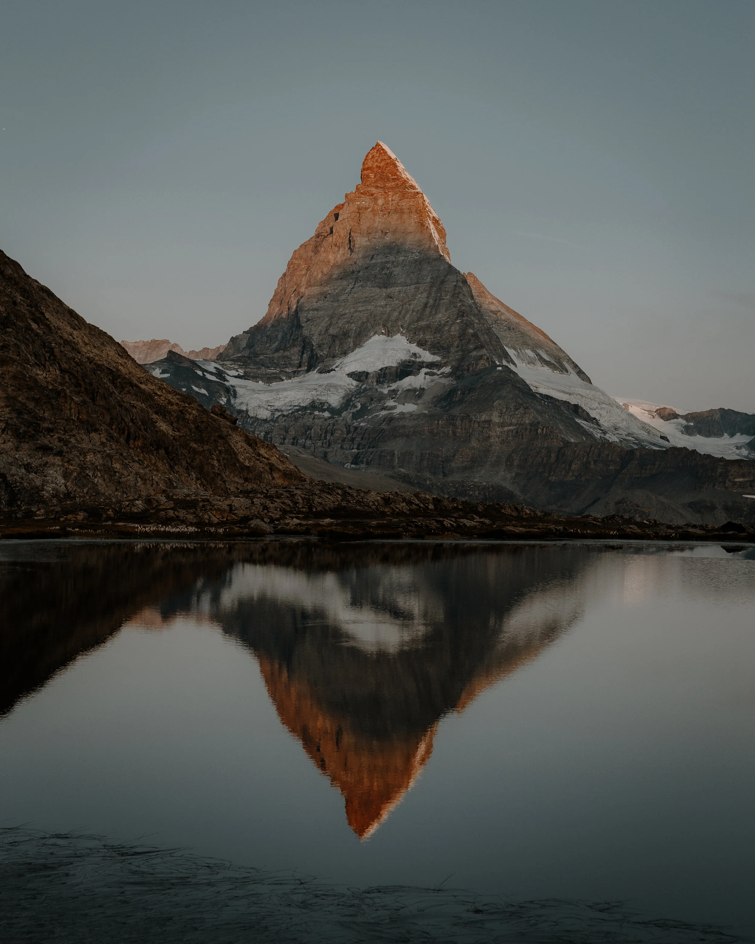 Switzerland-9.jpg