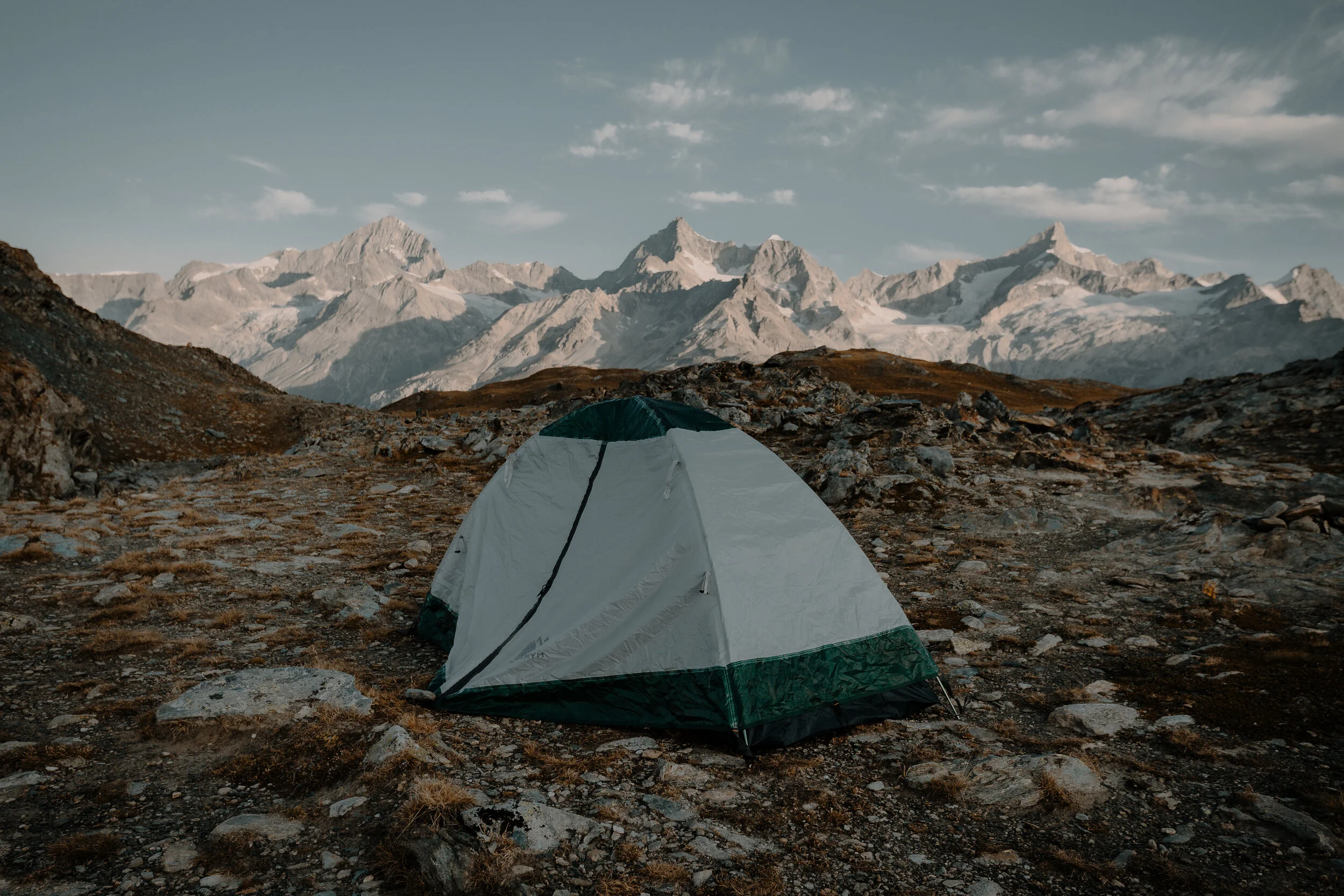 Switzerland-8.jpg