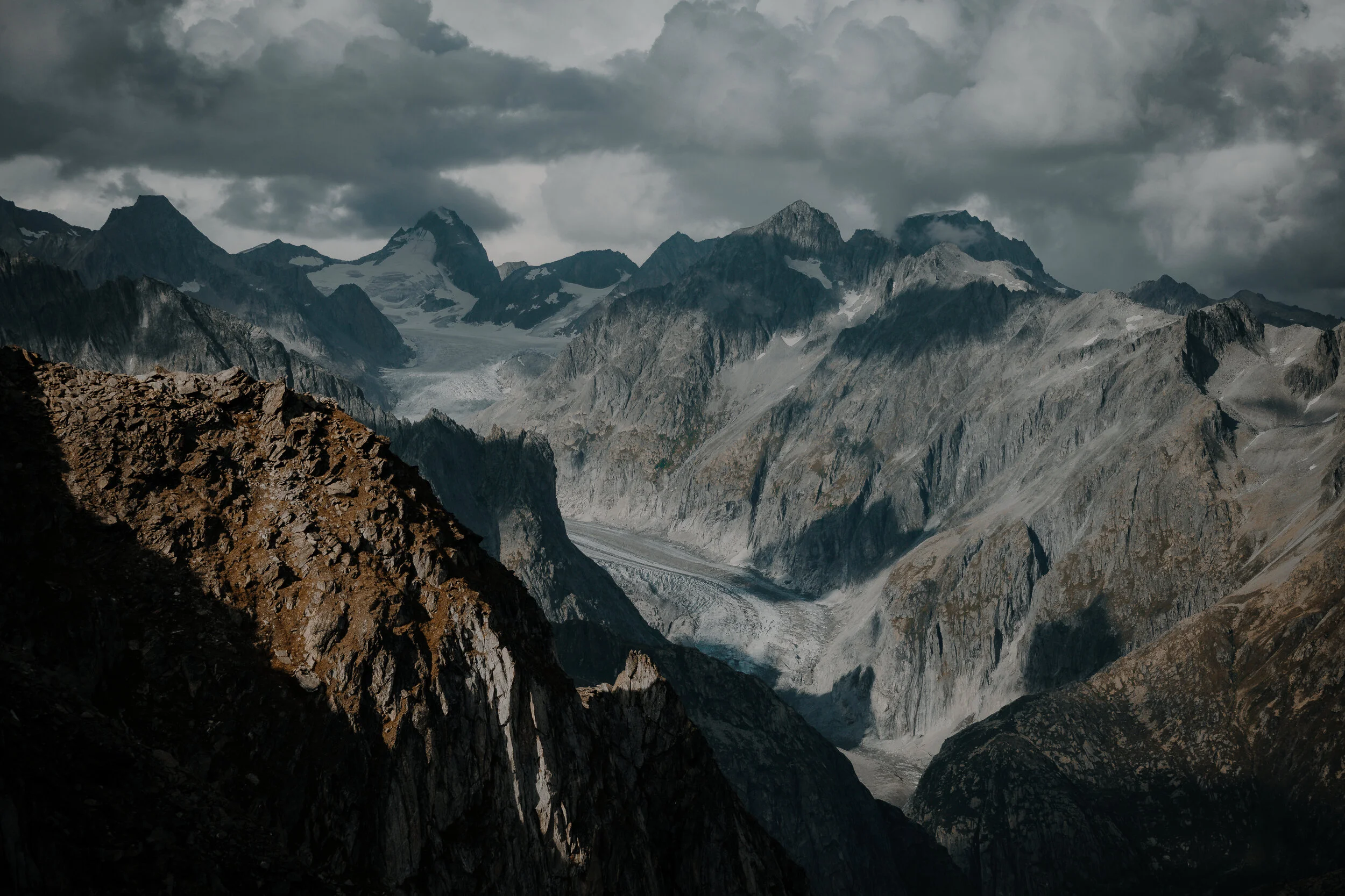 Switzerland-10.jpg