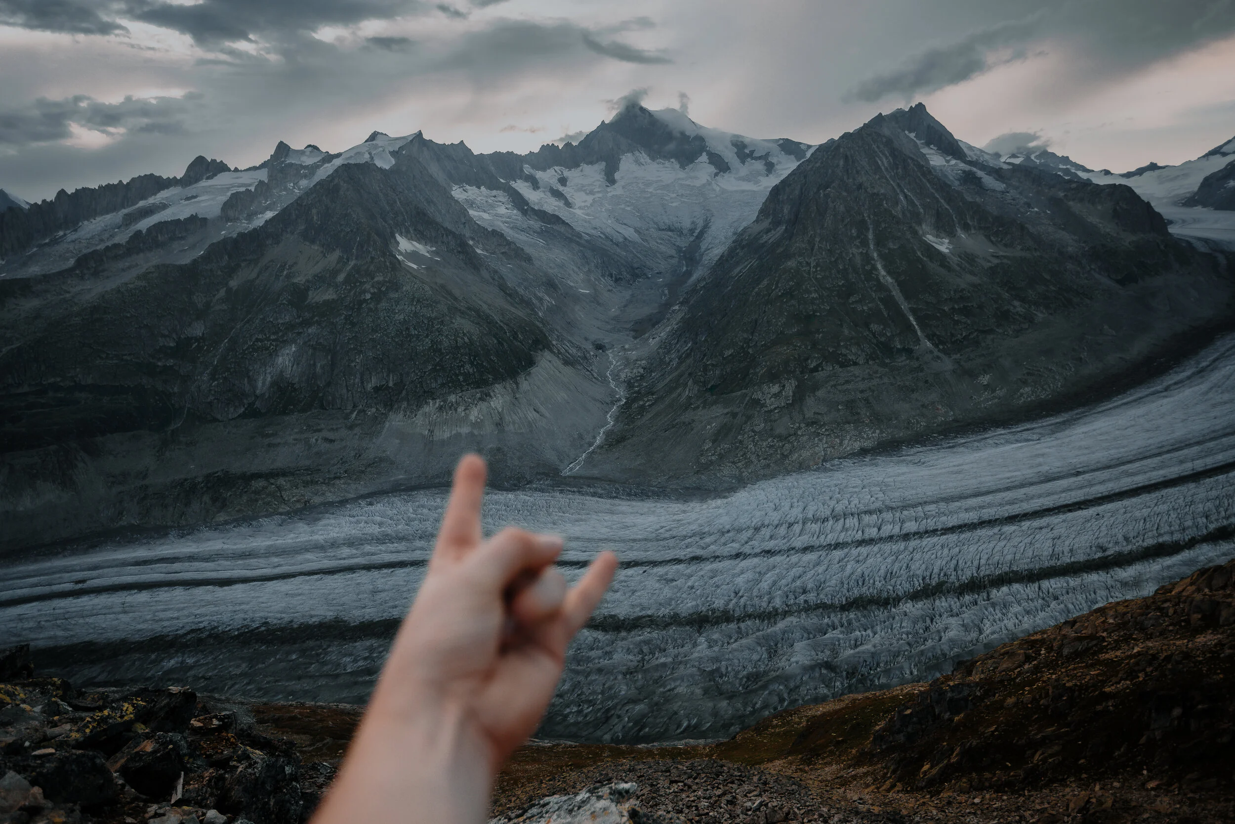 Switzerland-12.jpg
